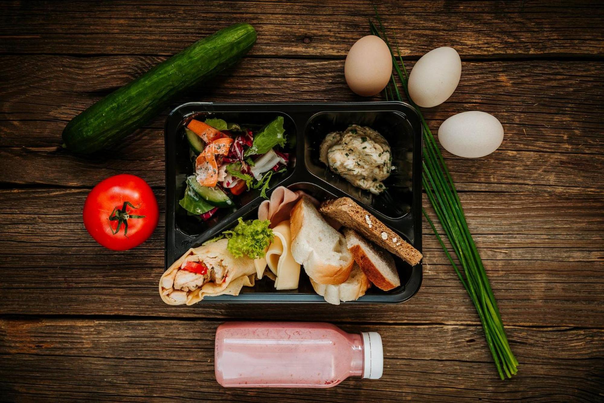 Be My Guest - Jerozolimskie Studio - Super Centrum Metro Wi-Fi Breakfast 바르샤바 외부 사진