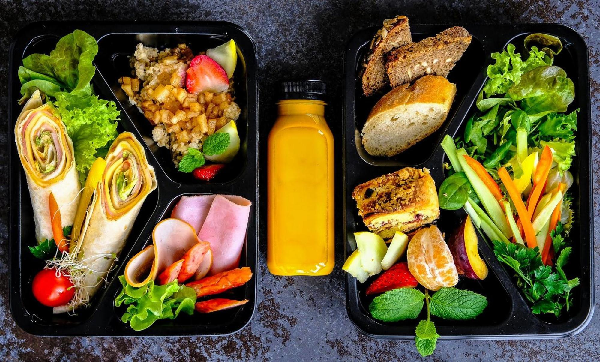 Be My Guest - Jerozolimskie Studio - Super Centrum Metro Wi-Fi Breakfast 바르샤바 외부 사진